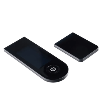 Крышка дисплея Xiaomi M365/pro &mdash; sim03.shop