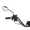 Электроскутер Skyboard Sakhalin 1200W фото 10 &mdash; sim03.shop