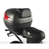 Электроскутер Skyboard Sakhalin 1200W фото 11 &mdash; sim03.shop