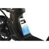 Электроскутер Skyboard Sakhalin 1200W фото 12 &mdash; sim03.shop