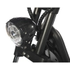Электроскутер Skyboard Sakhalin 1200W фото 14 &mdash; sim03.shop