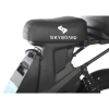 Электроскутер Skyboard Sakhalin 1200W фото 18 &mdash; sim03.shop