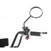 Электроскутер Skyboard Sakhalin 1200W фото 23 &mdash; sim03.shop