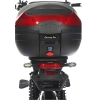Электроскутер Skyboard Sakhalin 1200W фото 26 &mdash; sim03.shop