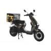 Электроскутер Skyboard Kuban 1200W фото 1 &mdash; sim03.shop