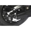 Электроскутер Skyboard Kuban 1200W фото 7 &mdash; sim03.shop