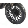 Электроскутер Skyboard Kuban 1200W фото 8 &mdash; sim03.shop