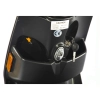 Электроскутер Skyboard Kuban 1200W фото 11 &mdash; sim03.shop