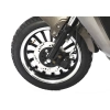 Электроскутер Skyboard Kuban 1200W фото 12 &mdash; sim03.shop