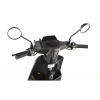 Электроскутер Skyboard Kuban 1200W фото 13 &mdash; sim03.shop