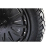 Электроскутер Skyboard Kuban 1200W фото 14 &mdash; sim03.shop