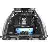 Электроскутер Skyboard Kuban 1200W фото 16 &mdash; sim03.shop
