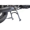 Электроскутер Skyboard Kuban 1200W фото 20 &mdash; sim03.shop