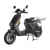 Электроскутер Skyboard Kuban 1200W фото 2 &mdash; sim03.shop