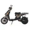Электроскутер Skyboard Kuban 1200W фото 4 &mdash; sim03.shop