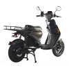 Электроскутер Skyboard Kuban 1200W фото 6 &mdash; sim03.shop