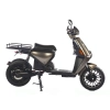 Электроскутер Skyboard Kuban 1200W фото 27 &mdash; sim03.shop