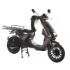 Электроскутер Skyboard Kuban 1200W фото 29 &mdash; sim03.shop