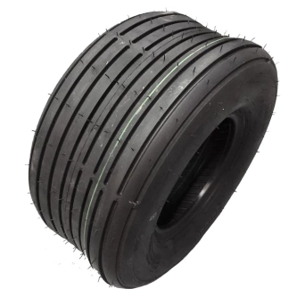 Покрышка Kugoo C2 15-6.00-8 &mdash; sim03.shop