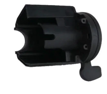 Курок газа для Kugoo F3 Pro Мax &mdash; sim03.shop