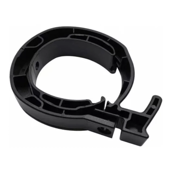 Фиксатор руля Ninebot G30 &mdash; sim03.shop