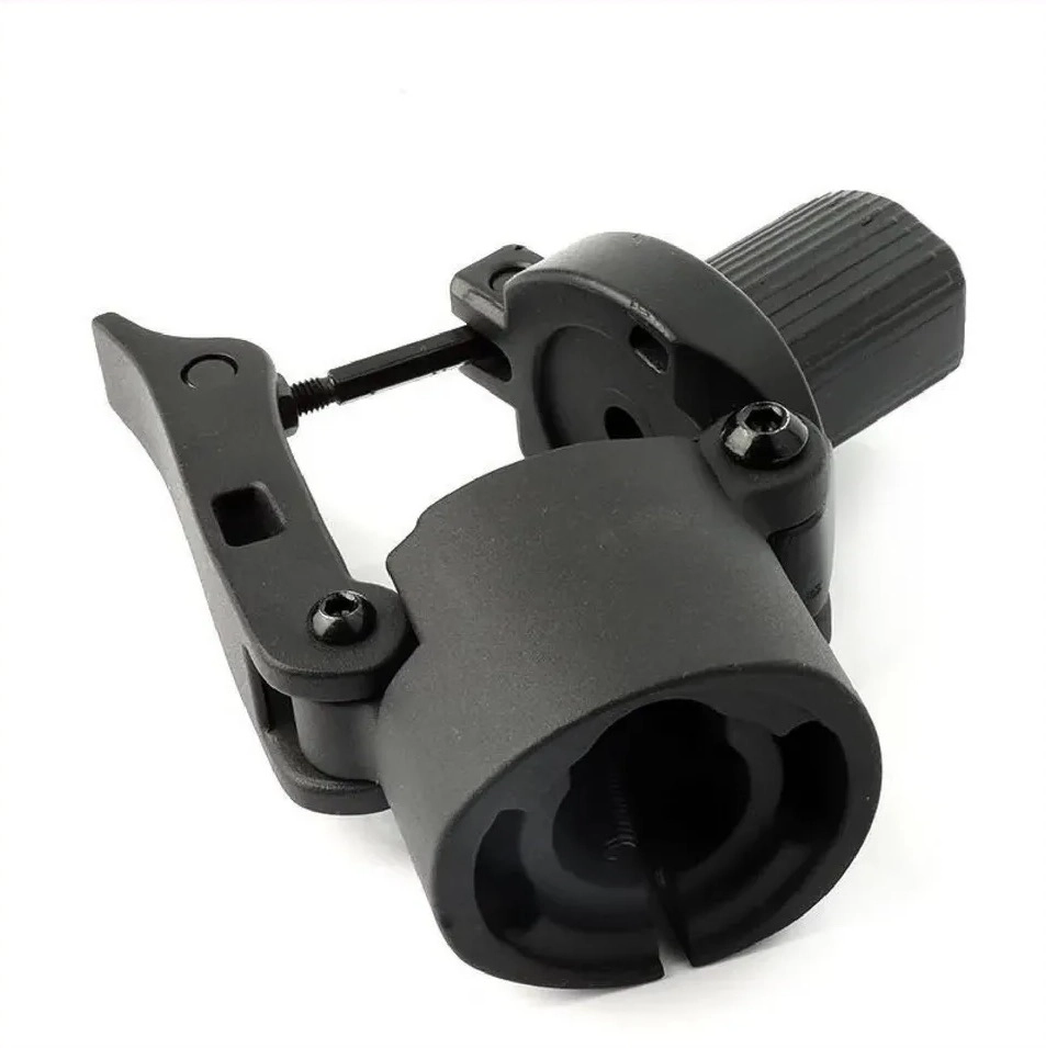 Крычок механизма складывания G30 фото 1 &mdash; sim03.shop