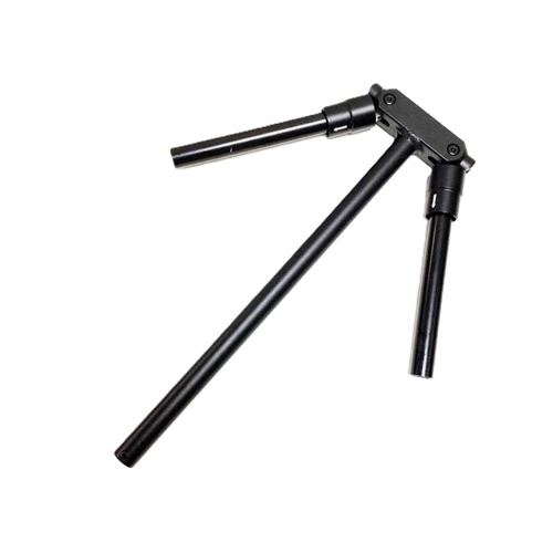 Складной руль для Kugoo M4 фото 1 &mdash; sim03.shop