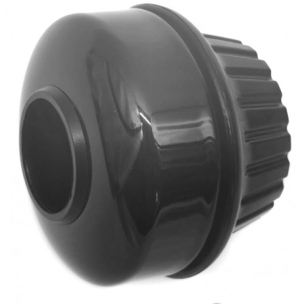 Звонок для Ninebot G30 &mdash; sim03.shop