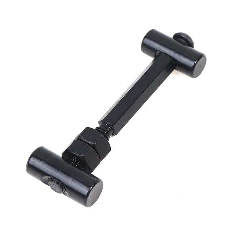 Фиксирующие винт Ninebot G30 фото 1 &mdash; sim03.shop