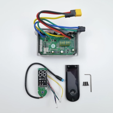 Комплект для Ninebot G30 &mdash; sim03.shop