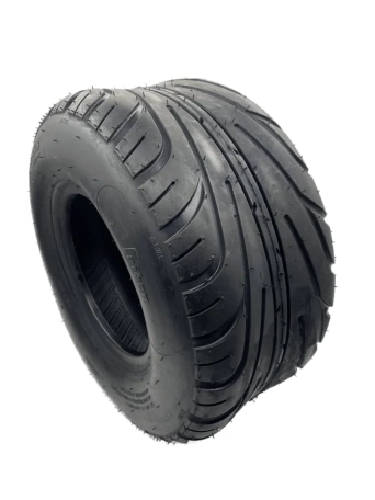 Покрышка Сити коко (18*9.50-8) &mdash; sim03.shop