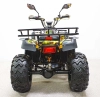 Квадроцикл GreenCamel Сахара AWD 4x4 (60V52Ah 2x2kW R10 alum) фото 10 &mdash; sim03.shop