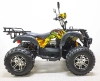 Квадроцикл GreenCamel Сахара AWD 4x4 (60V52Ah 2x2kW R10 alum) фото 4 &mdash; sim03.shop