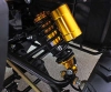 Квадроцикл GreenCamel Сахара AWD 4x4 (60V52Ah 2x2kW R10 alum) фото 6 &mdash; sim03.shop