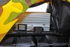 Квадроцикл GreenCamel Сахара AWD 4x4 (60V52Ah 2x2kW R10 alum) фото 5 &mdash; sim03.shop