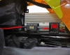 Квадроцикл GreenCamel Сахара AWD 4x4 (60V52Ah 2x2kW R10 alum) фото 12 &mdash; sim03.shop