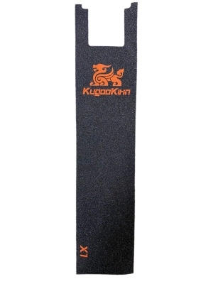 Наждачка Kugoo X1 &mdash; sim03.shop