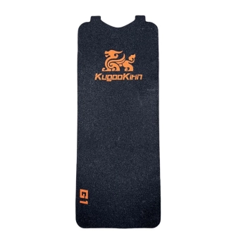 Наждачка для Kugoo kirin G1 &mdash; sim03.shop