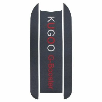 Наждачка для Kugoo G Booster &mdash; sim03.shop
