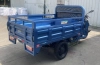 Трицикл грузовой GreenCamel Тендер A1800 понижающая (1200W 60V 52Ah) с батареей фото 3 &mdash; sim03.shop