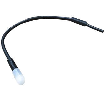 Провод мотор колеса Kugoo S3 S3 pro &mdash; sim03.shop