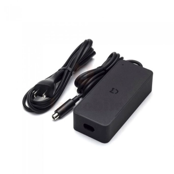 Зарядное устройство для Xiaomi М365/pro (оригинал) &mdash; sim03.shop